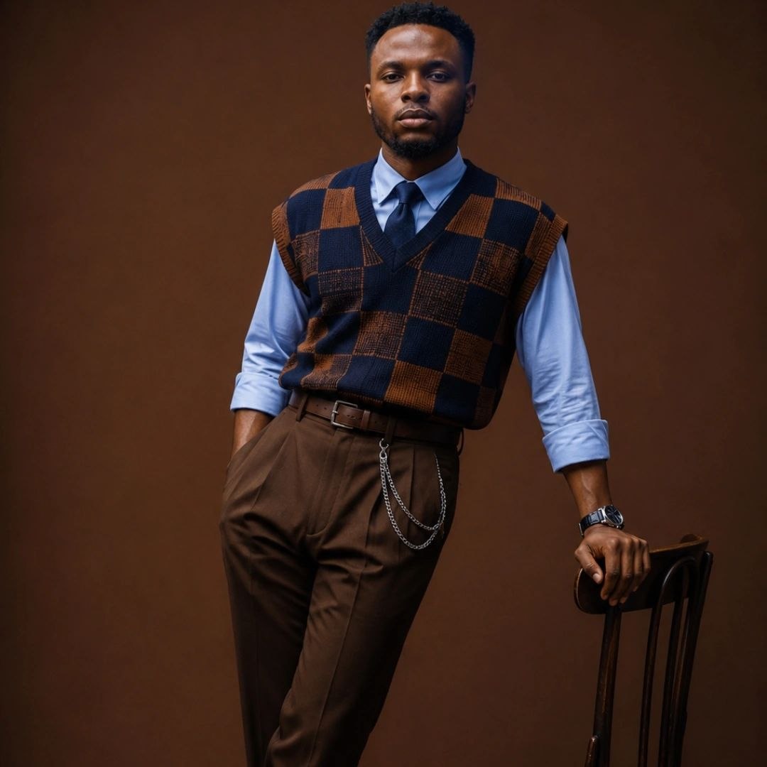 Benedict Arinze — Web Developer, SEO Strategist & AI Automation Engineer